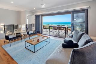 Elementa Whitsundays - Airlie Beach - 1