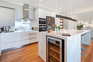 Elementa Whitsundays - Airlie Beach - 7