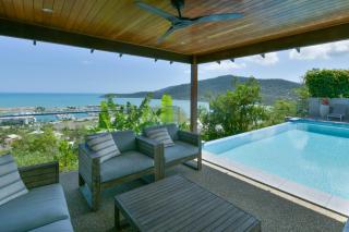 Elementa Whitsundays - Airlie Beach - 5