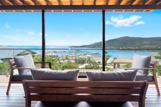 Elementa Whitsundays - Airlie Beach - 3