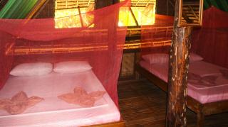 Driftwood Village Resort - 3