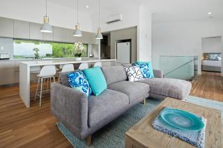 Elementa Whitsundays - Airlie Beach - 8