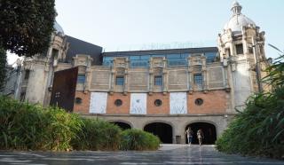 Alhóndiga Flat by Next Stop Bilbao - Bilbao - 9