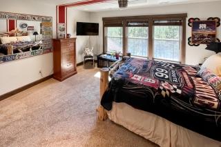 Deschutes Daydream - 1