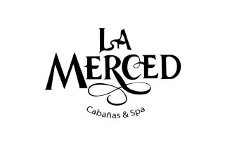 La Merced - 5