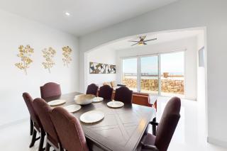 Casa Marfil 26 - Playa Arcangel - 1