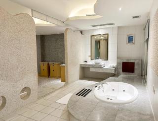 All-Ur Boutique Motel-Jhu Shan Branch - 4