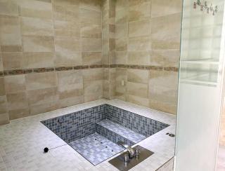 All-Ur Boutique Motel-Jhu Shan Branch - Zhushan - 7