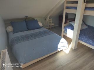 L'escapade - 2