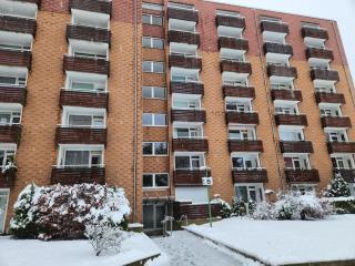 Traumblick - Altenau - 4