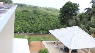 Dunest Villa - 8