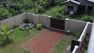 Dunest Villa - Bentota - 5
