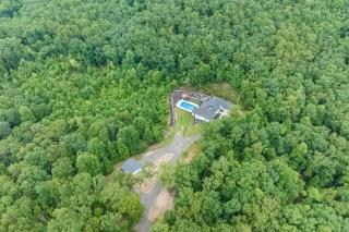 Golden Hill Retreat - 8