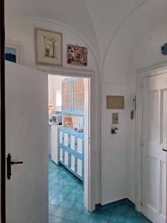 L'Osservatorio - Luxury Guest House - Capri - 6