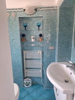 L'Osservatorio - Luxury Guest House - Capri - 4