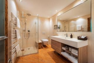 Rasmushof - Hotel Kitzbühel - Kitzbühel - 4