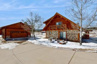 Cowboy Hollow - Sturgis - 7