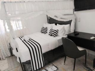Skybeach apartment - Kisumu - 7