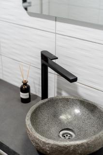 Lovely Studio in Pispala - 3