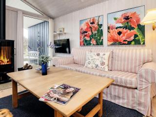 Holiday home Blokhus LXX - Blokhus - 9