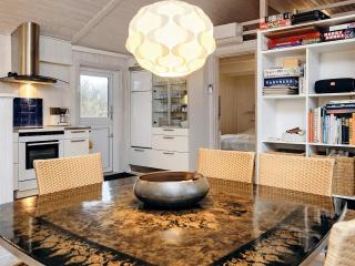Holiday home Blokhus LXX - Blokhus - 8