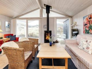 Holiday home Blokhus LXX - Blokhus - 4