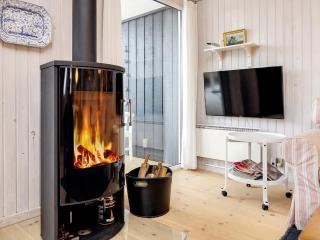 Holiday home Blokhus LXX - Blokhus - 1
