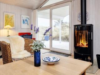 Holiday home Blokhus LXX - Blokhus - 5