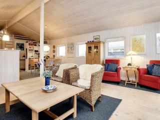 Holiday home Blokhus LXX - Blokhus - 6