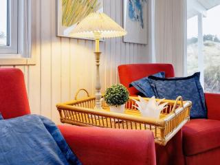 Holiday home Blokhus LXX - Blokhus - 2