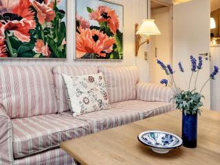 Holiday home Blokhus LXX - Blokhus - 7