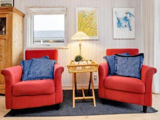 Holiday home Blokhus LXX - Blokhus - 3