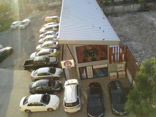 Tone Condorent Hotel - Chachoengsao - 5