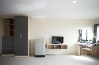 Tone Condorent Hotel - 3