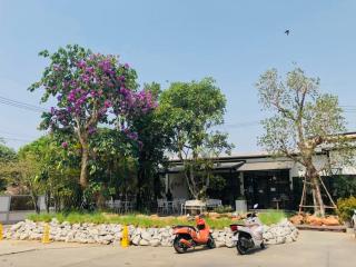 Tone Condorent Hotel - Chachoengsao - 2
