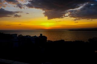 Skybeach apartment - Kisumu - 8