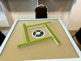 澎湖菊舍民宿二館 - 1