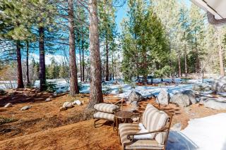 Piney Way - Incline Village - 8