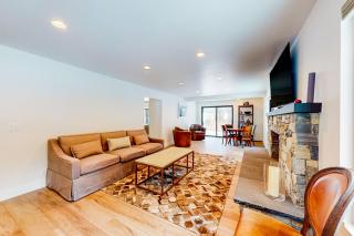 Piney Way - Incline Village - 5