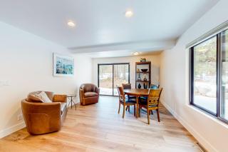 Piney Way - Incline Village - 4