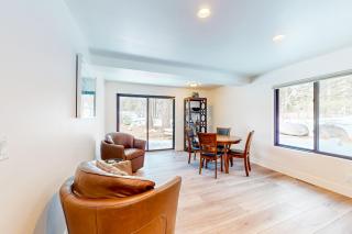 Piney Way - Incline Village - 3