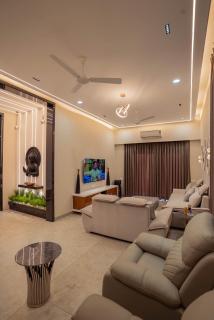 Fomo Farm - Indore - 5