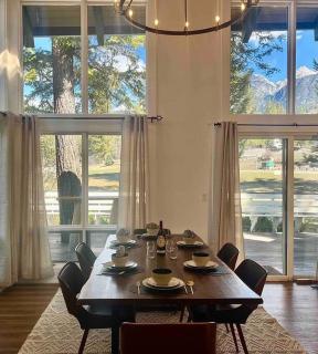 Verde Vista - Steam Shower - Theatre - Ping-Pong - 5