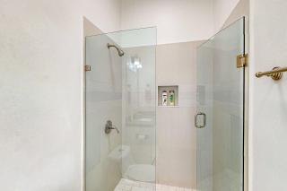 Casa Borgoña 40 - Playa Arcangel - Rosarito - 1