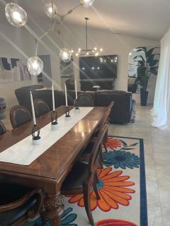Paradise Island - Carlton - 7