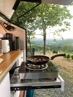 UCM Adventure Park - 6