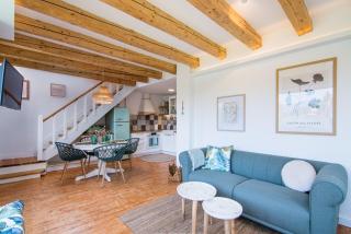 Joanie's Dream - Danilia - 1