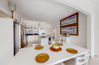 Casa Capri 39 - Playa Arcangel - 7