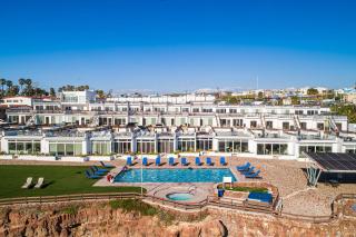 Casa Capri 39 - Playa Arcangel - Rosarito - 8