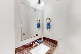 Casa Capri 39 - Playa Arcangel - Rosarito - 2